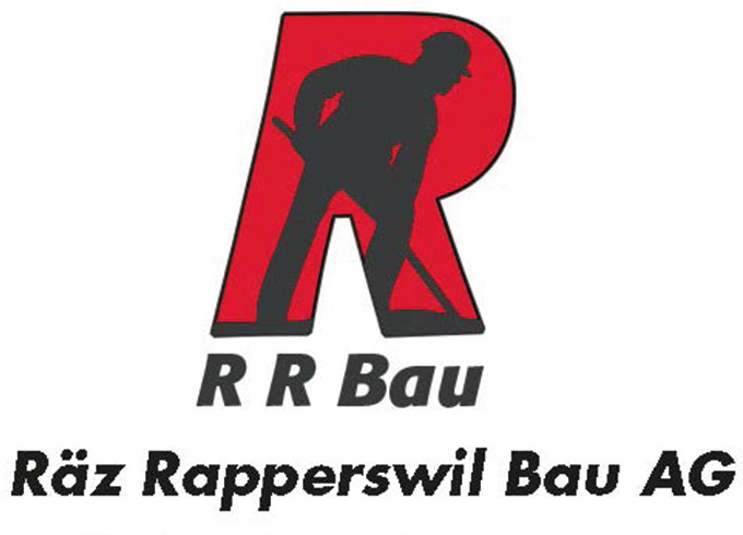 RR Bau Rapperswil