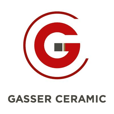 Gasser Ceramic
