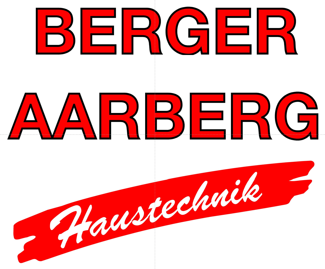 Berger Haustechnik Aarberg